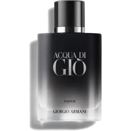 Acqua di Giò Parfum