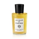 Acqua di Parma Colonia II Profumo Millesimato