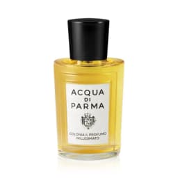 Acqua di Parma Colonia II Profumo Millesimato