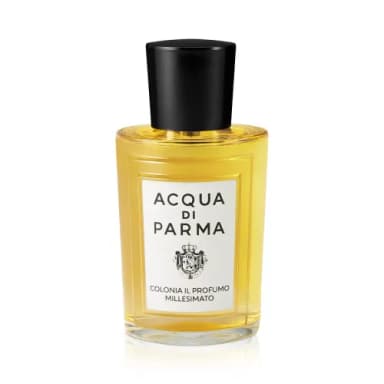 Acqua di Parma Colonia II Profumo Millesimato