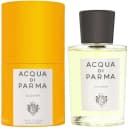 Acqua di Parma Colonia