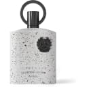 Supremacy Collector's Edition