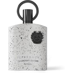 Supremacy Collector's Edition