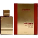 Al Haramain Amber Oud Rouge
