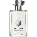 Amouage Reflection Man
