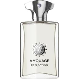 Amouage Reflection Man