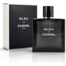 Bleu de Chanel EDT
