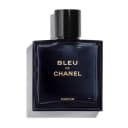 Bleu de Chanel Parfum