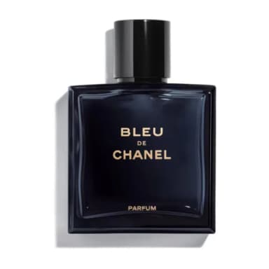 Bleu de Chanel Parfum