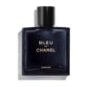 Bleu de Chanel Parfum