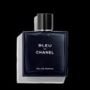 Bleu de Chanel EDP