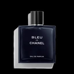 Bleu de Chanel EDP