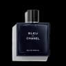 Bleu de Chanel EDP