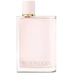 Burberry Her EDP