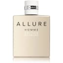 Allure Homme Édition Blanche