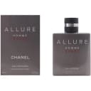 Allure Homme Sport Eau Extrême