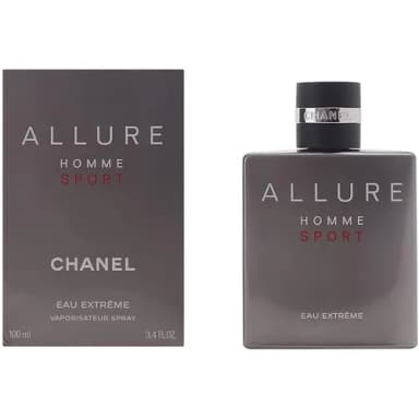 Allure Homme Sport Eau Extrême