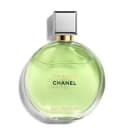 Chanel Chance Eau Fraîche