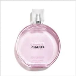 Chance Eau Tendre EDP