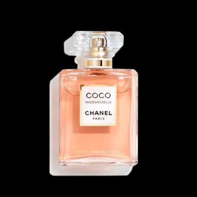 Chanel Coco Mademoiselle