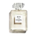 Chanel No. 5 L'Eau