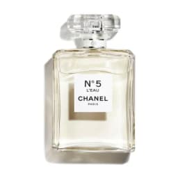 Chanel No. 5 L'Eau