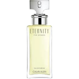 Eternity for Women