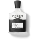 Creed Aventus