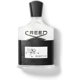 Creed Aventus