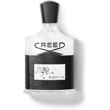 Creed Aventus