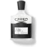 Creed Aventus