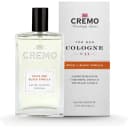 Cremo Spice & Black Vanilla