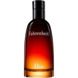 Dior Fahrenheit