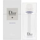 Dior Homme Cologne
