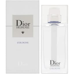 Dior Homme Cologne
