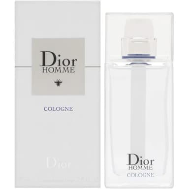 Dior Homme Cologne