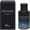 Dior Sauvage EDP