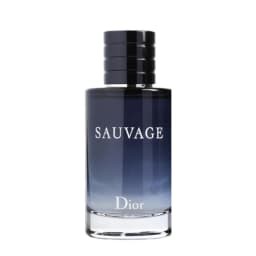 Dior Sauvage EDT