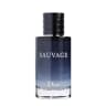 Dior Sauvage EDT