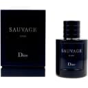 Dior Sauvage Elixir