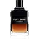 Givenchy Gentleman Réserve Privée