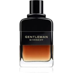Givenchy Gentleman Réserve Privée