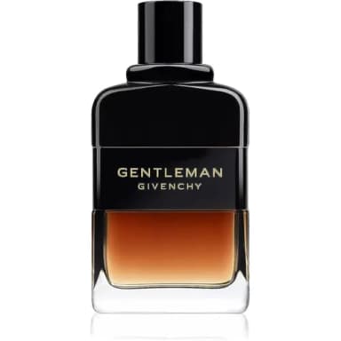 Givenchy Gentleman Réserve Privée