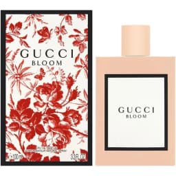 Gucci Bloom