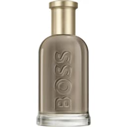 Boss Bottled EDP