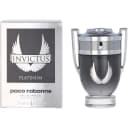 Invictus Platinum