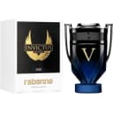 Invictus Victory Elixir