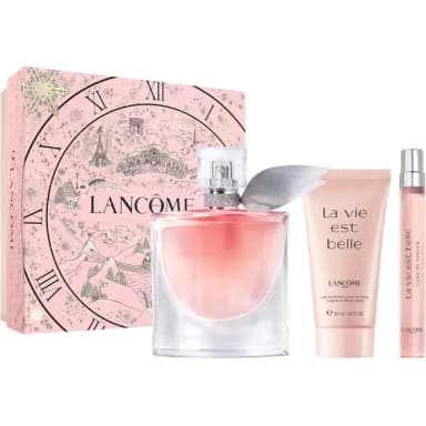 Lancôme La Vie Est Belle