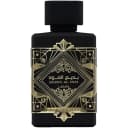 Lattafa Oud for Glory