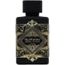 Lattafa Oud for Glory